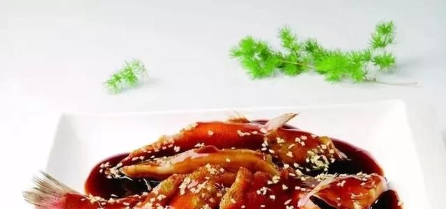 中国各省份的特色美食,中国各地特色美食简介图11