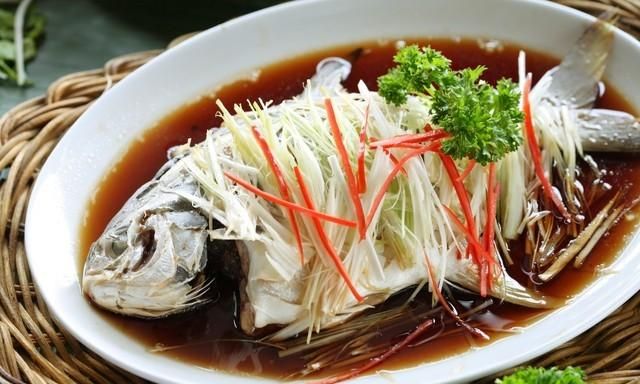 湖北省襄阳市十大好吃的特色美食是什么图2