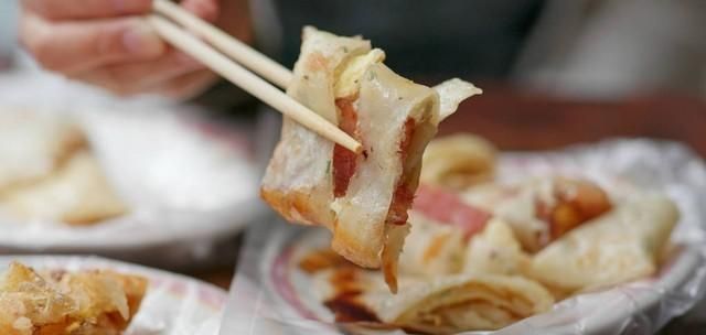 湖北省襄阳市十大好吃的特色美食是什么图8