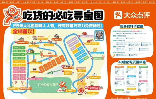深圳福田有几个菜市场图2