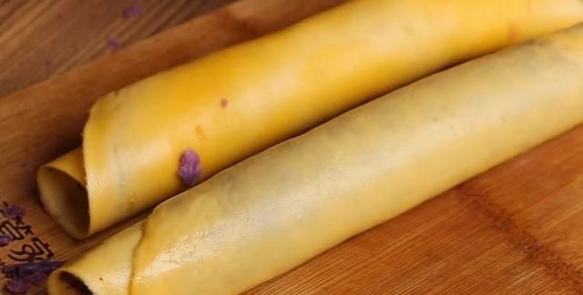 紫薯的各种吃法最简单的五种图14