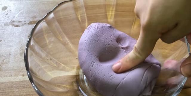 紫薯的各种吃法最简单的五种图18