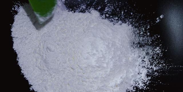 棉花糖的做法是什么,不用原味棉花糖就可以制作牛轧糖图3