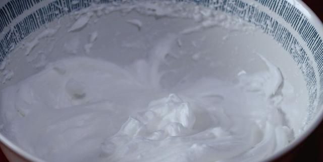 棉花糖的做法是什么,不用原味棉花糖就可以制作牛轧糖图8