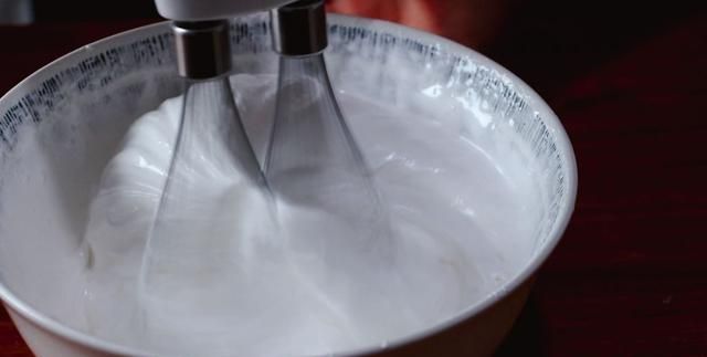 棉花糖的做法是什么,不用原味棉花糖就可以制作牛轧糖图16