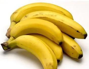 香蕉,芭蕉,米蕉,你吃过哪几种蕉类图6