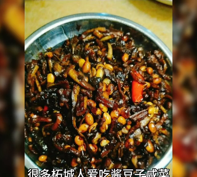 柘城县美食小吃,柘城特色美食第一名是什么图4