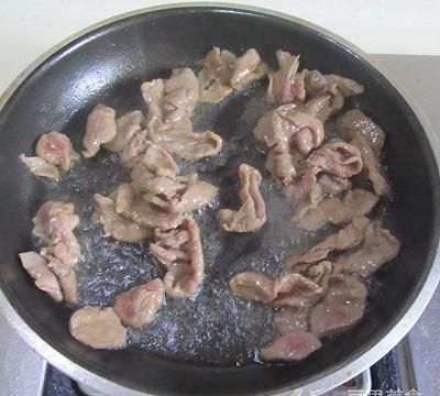 鹅肉怎么做才好吃，鸭脯肉怎么做好吃
图5