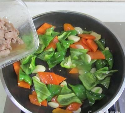 鹅肉怎么做才好吃，鸭脯肉怎么做好吃
图9