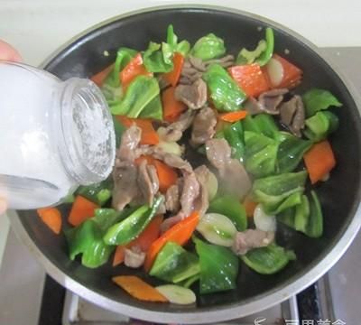 鹅肉怎么做才好吃，鸭脯肉怎么做好吃
图10