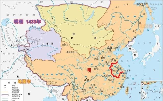 长江五大城市，哪个潜力更大？
