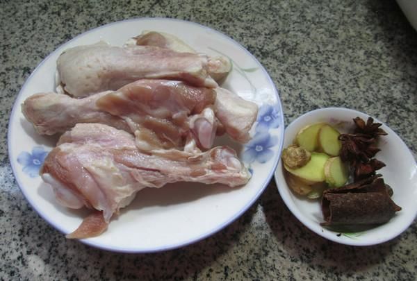 常吃鸭肉有什么好处，怎么吃比较营养？鸭翅根红烧超美味