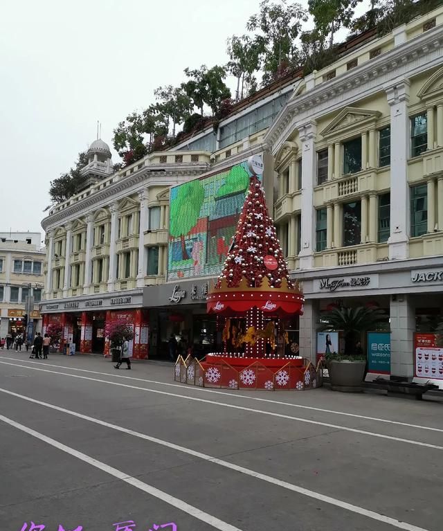 厦门的未来城市在哪里图3