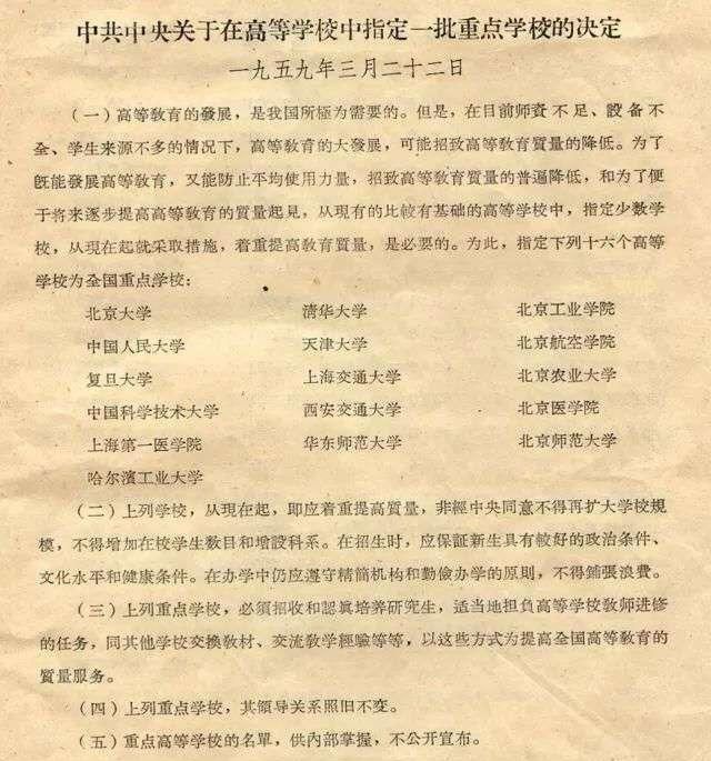 一下，学院和大学有什么区别呢大学是不是由学院组成的呢图1