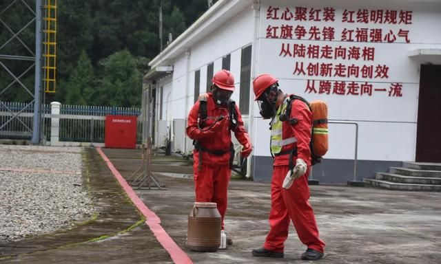 家里的天然气是怎么来的？看完才知道这么不容易