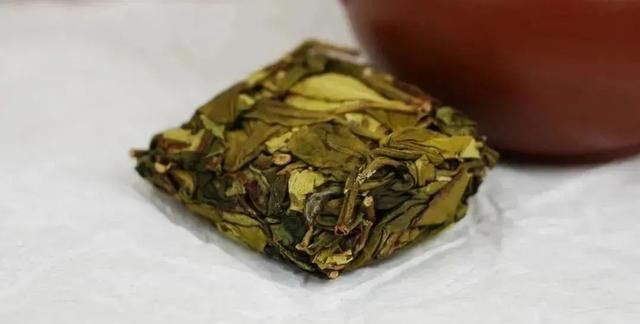 乌龙茶四大产区代表名茶，你都喝过几款？