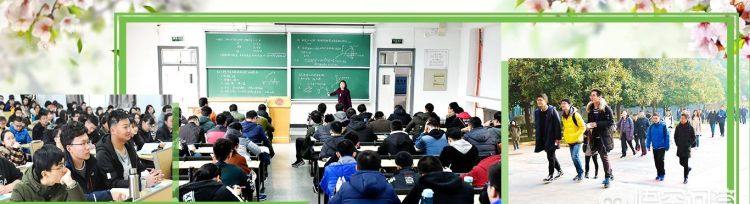 华中科技大学怎么样?图7