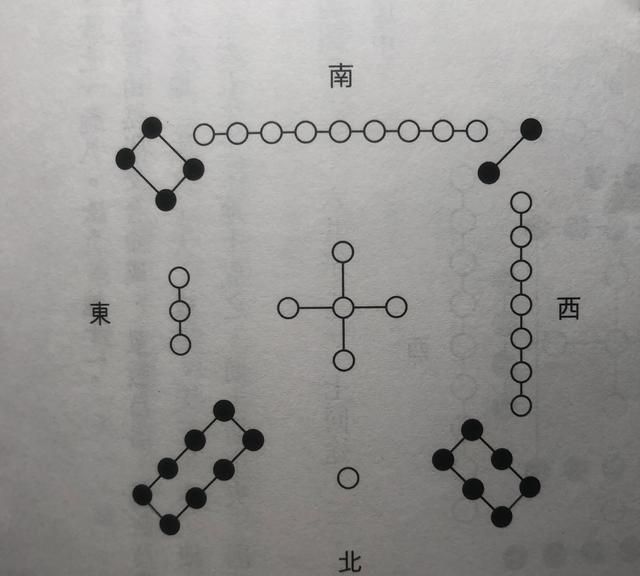 洛阳为什么叫洛阳?有什么历史渊源吗图1