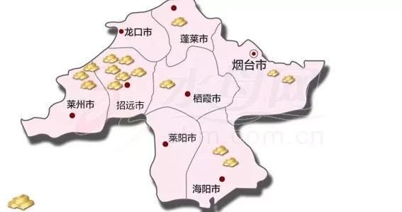 600米的地下水温度图2