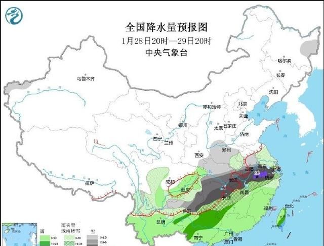 水管冻住了怎么快速解冻？这里有三个方法，第一个办法人人能用