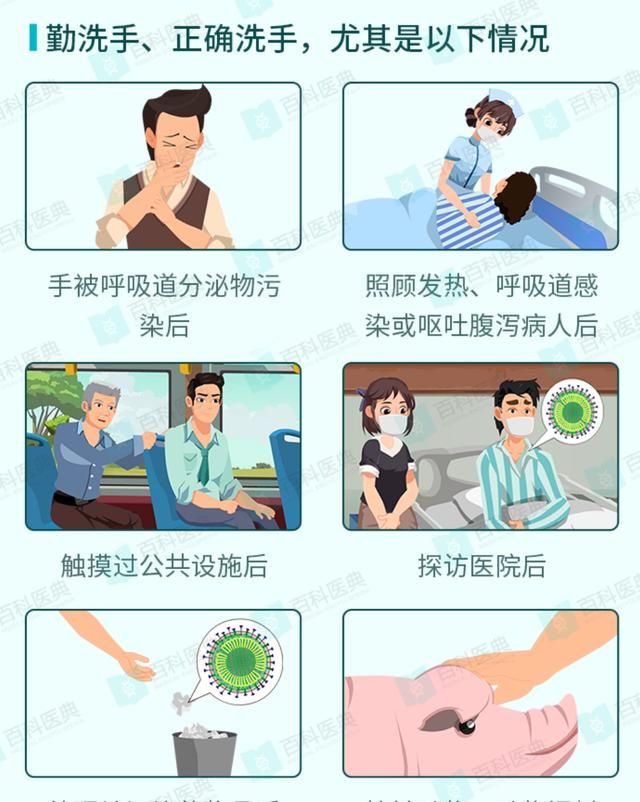 普通人出门也要佩戴护目镜吗英语图7