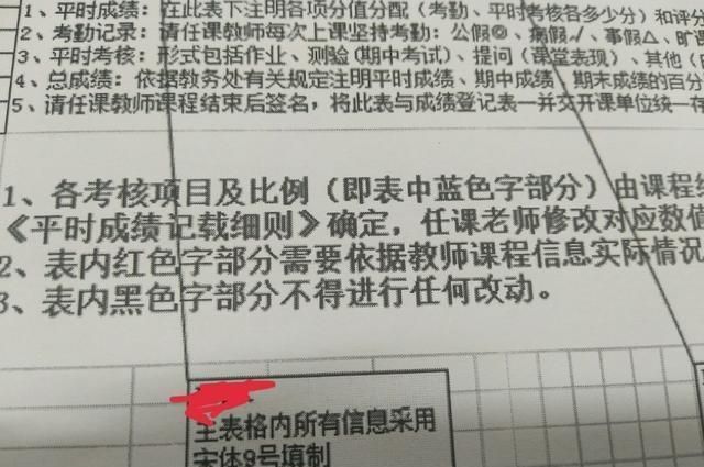 硕士毕业去民办高校当老师图1