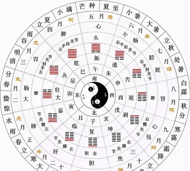 立秋将至，老人说今年是“晚立秋、母秋、脱衣秋”，是什么意思图7