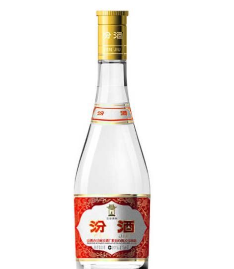 有哪些品牌是真正的纯粮食酒呢图4