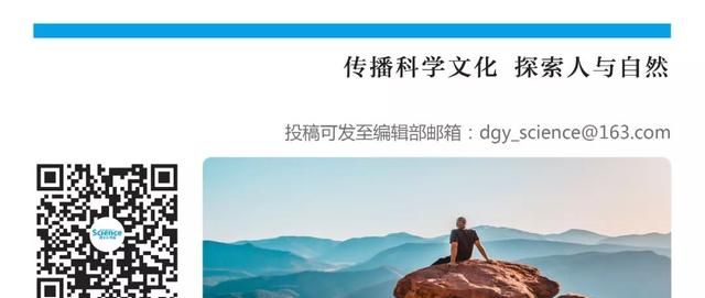 别人挠你你怕痒，为什么你挠自己就不痒？