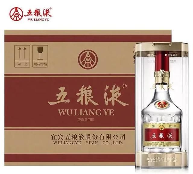 国酒有哪几种品牌
，白酒收藏排行榜,大家知道有哪些品牌吗图2