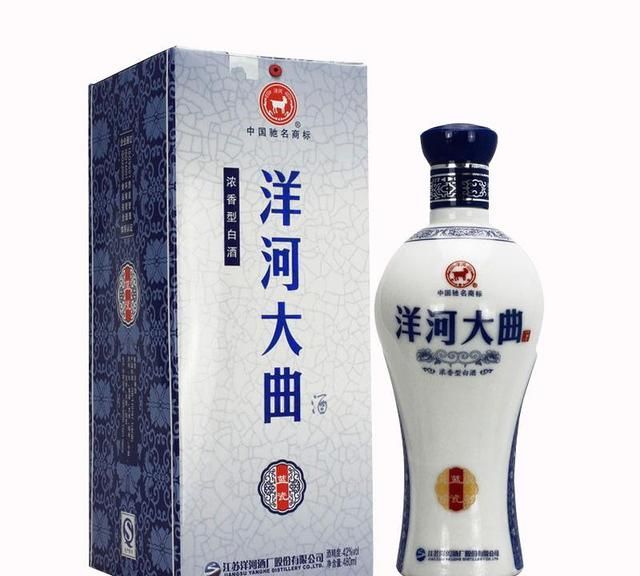 国酒有哪几种品牌
，白酒收藏排行榜,大家知道有哪些品牌吗图12