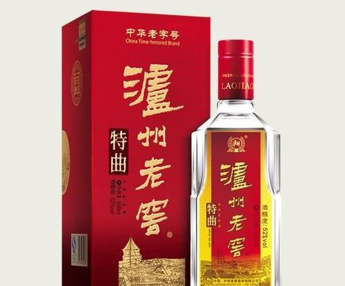 国酒有哪几种品牌
，白酒收藏排行榜,大家知道有哪些品牌吗图13