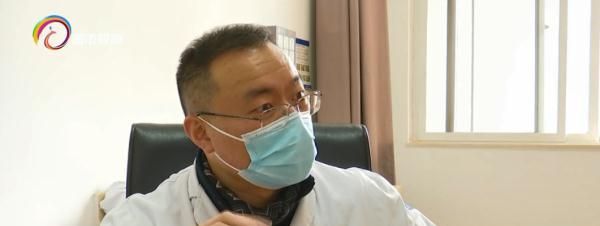 酒精过期还能用吗？医生详细解答→