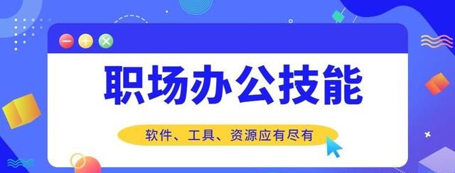 10个相见恨晚的宝藏App，知乎20W人热推，后悔没早点知道