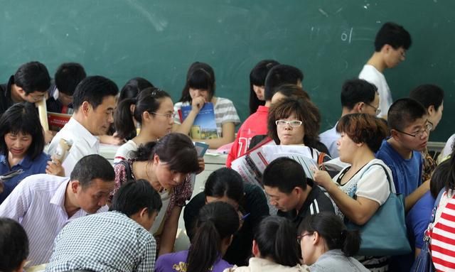 什么是自主招生？包括国家重点大学自主招生与高职自主招生两大类