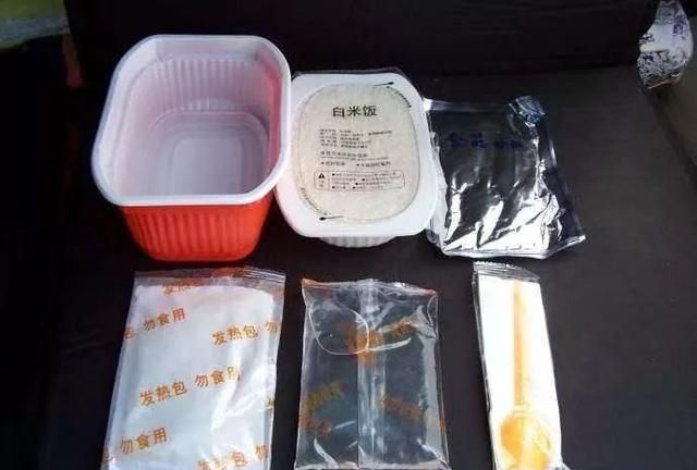 酒精棉、免洗洗手液... 防疫物品能否带上飞机？