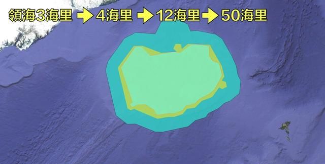 为什么买到的鳕鱼都是假的？这背后，原来是它曾经改变世界的故事