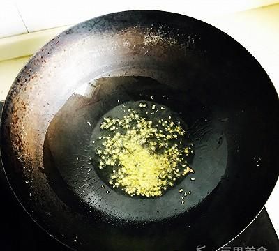 清炒茼蒿怎么炒
，茼蒿炒茼蒿怎么炒图4