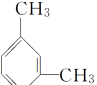 2017年高考化学选择第10题预测题汇总——常见有机物的结构与性质