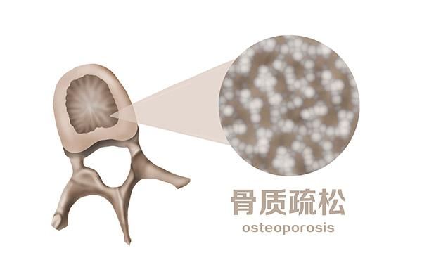 美国人喝牛奶和中国人喝牛奶，冷藏奶VS常温奶，哪一种比较好？