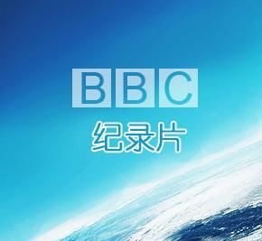 如何评价bbc纪录片，如何评价纪录片统治
图1