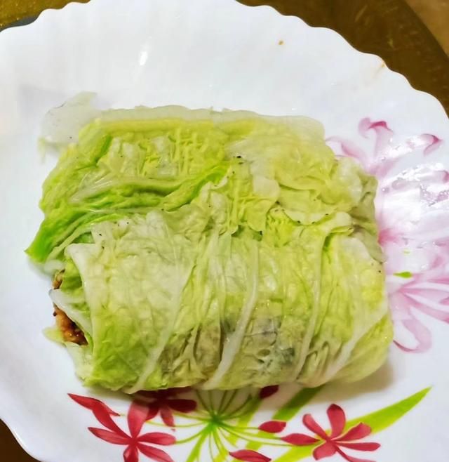 吉林让你最难忘的美食是什么图12