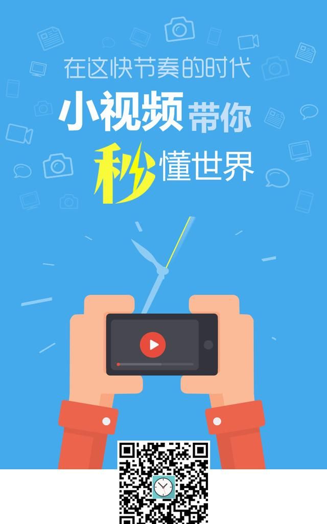 午FUN丨硬币正面是哪面，你知道吗？让我们一起认识人民币硬币