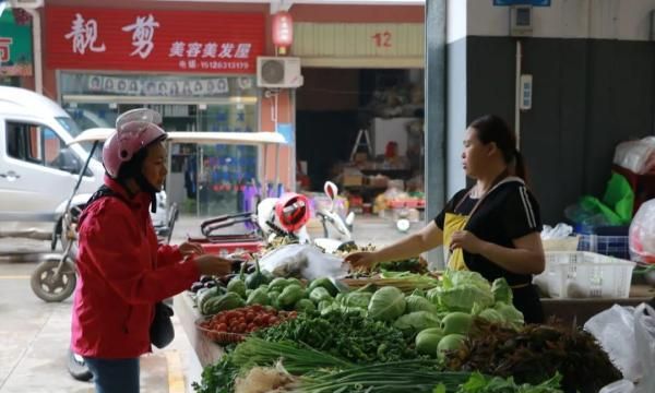 美食｜春天的味道，都在这些野菜里