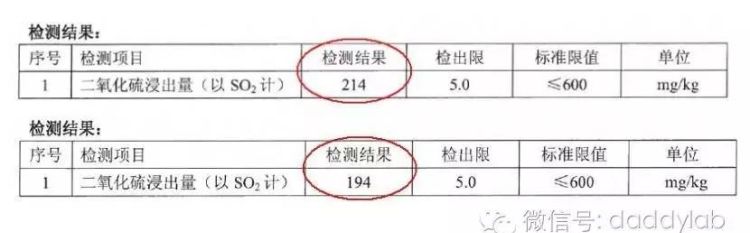 竹筷子开水煮多久，竹筷子能用开水煮吗
图9