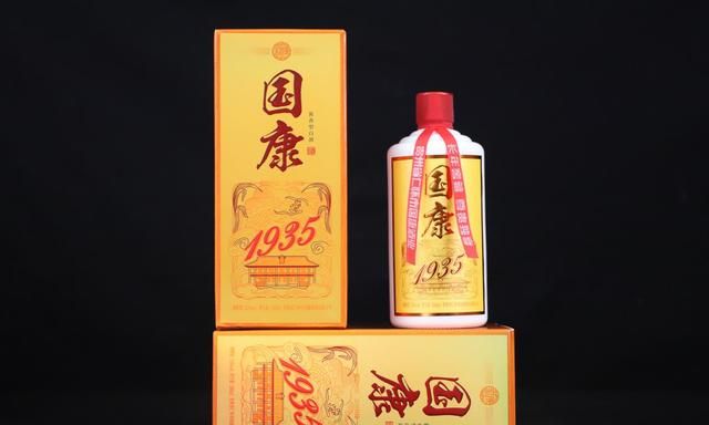 端午节适合送什么酒？推荐5款纯粮好酒，虽然便宜，但送礼都有面