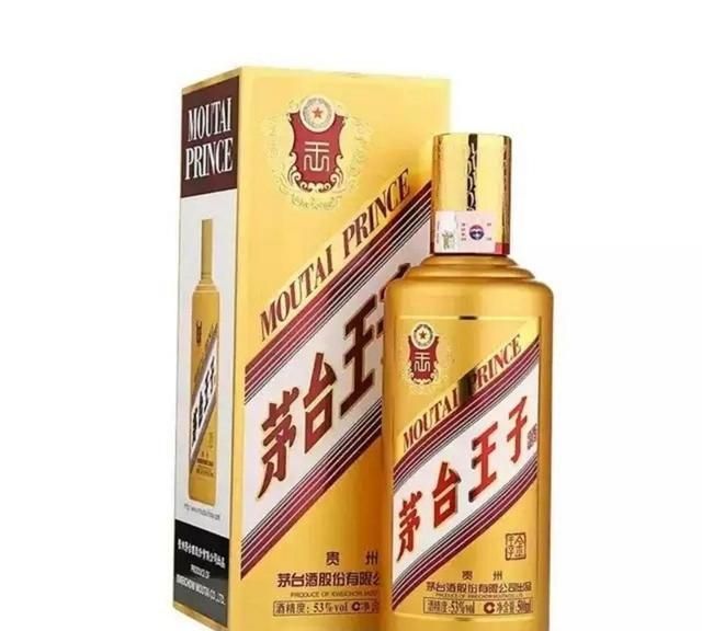 端午节适合送什么酒？推荐5款纯粮好酒，虽然便宜，但送礼都有面