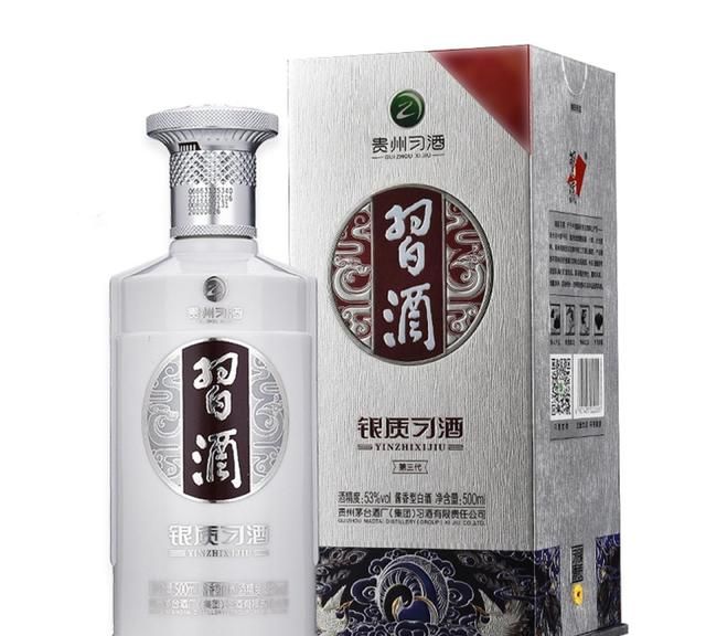 端午节适合送什么酒？推荐5款纯粮好酒，虽然便宜，但送礼都有面