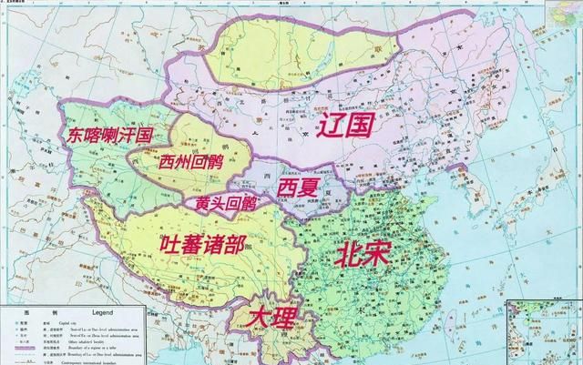 金国在什么省
，中国古代的辽国和金国,是现在的什么地方图1