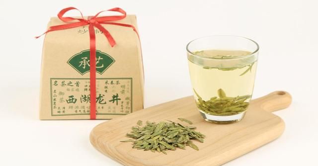 红茶和绿茶的区别
，红茶和绿茶有啥区别图4